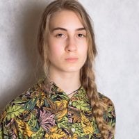 Jessy_Young's Offline Chat Room