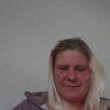 lolly9219's Offline XXX Chat