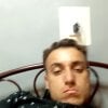AlexisOrtiz0398