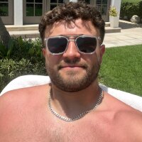 mikeb7d