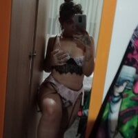 Sala de chat offline de strawberrr