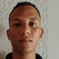 Patrick_stones' Offline Chat Room