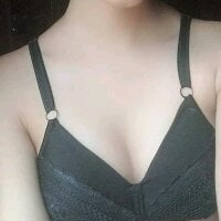NonfatNoon