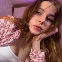 KKarameruLive Webcam