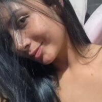SarahLuck13