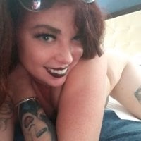 PrescillaCavalier's Offline Chat Room