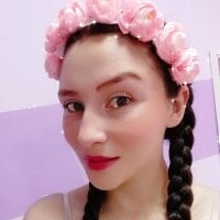 sarah__river offline chatszobája