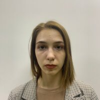 CamillaBiagi's Offline Chat Room