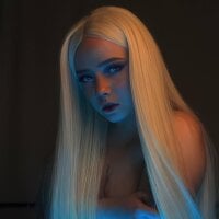 EmillyBones