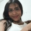 Maryii_lan