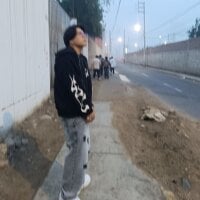 Slika avatara modela Jespejo