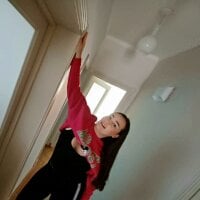 غرفة دردشة SandraXDream دون اتصال