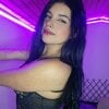 zahira_lenox01