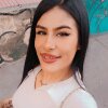 Sex Photo of ailyn-6