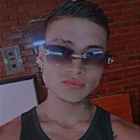 jhonn_bigbrooss model avatar