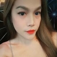WorldClass_Mistress model avatar