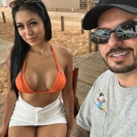 Miss_Racheal_BR webcam