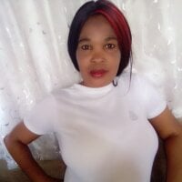 Eboneyswtangel 離線聊天室