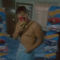 R1ch_Daddy webcam