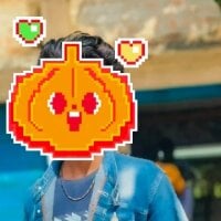 jack38_das