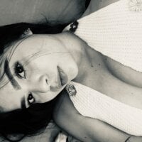 sweet_c4ndy webcam model