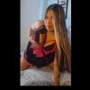 CataleyaWilson369