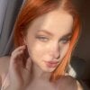 Shirley_Gregory