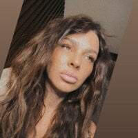 Antonia_Ivy