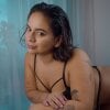 susy_angel
