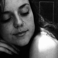 Scarletleon77 webcam