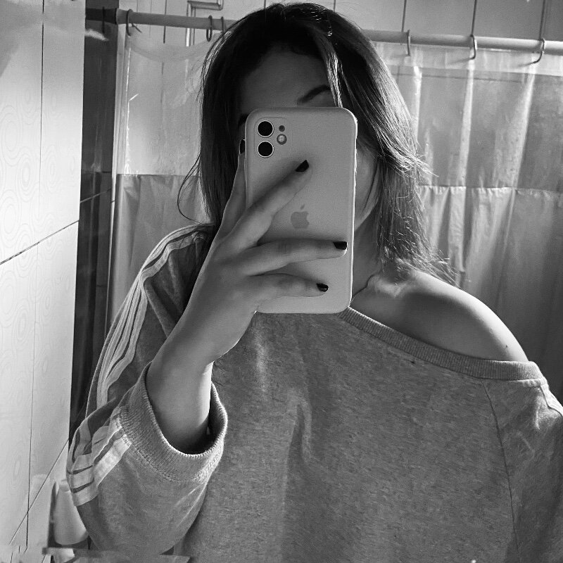 dania_val