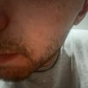 Sex Photo of jjlope12