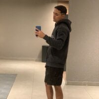 leodapicagrossa webcam