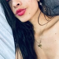 Diabla_02
