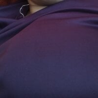 SAXY_JEZZ webcam