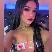 ISABELLAsheet