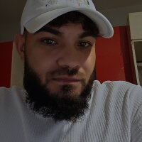 Foto do perfil de Eusebiupeptanariu