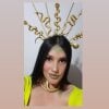 Naomi_D