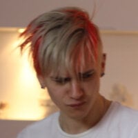 obsceneteens Offline Chatraum