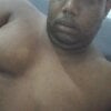 paulpovb