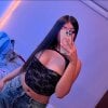Nata_pinkk_