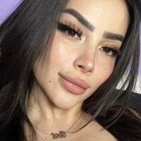 jolana-sexy webcam