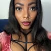 LaylaAriana