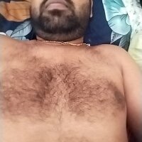 SexyqueenRomanticking89 webcam