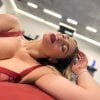 Jinxy_Wood