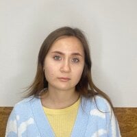 Offline chatovací místnost LanaPrisle