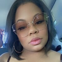 Winter_Goddess' Offline Chat Room