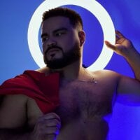 MichaelBear_