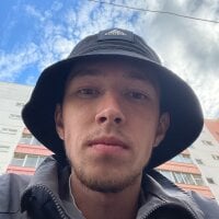 suicdemask webcam