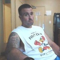 St3_vieeのアバター写真